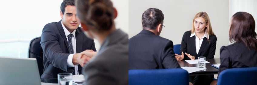 How Do Our Will Writing Experts Support You Remotely Towcester