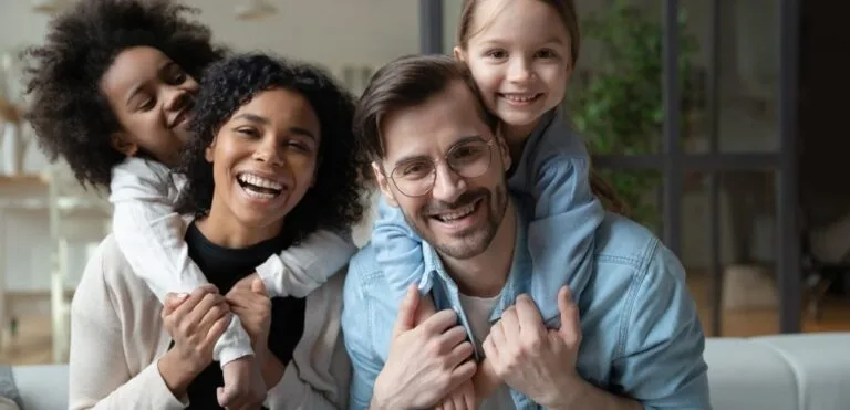 How Can Single, Mirror and Life Interest Wills Protect Your Family Legacy Towcester
