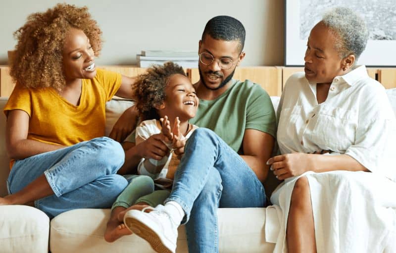 Can These Different Will Types Prevent Family Disputes or Challenges Towcester